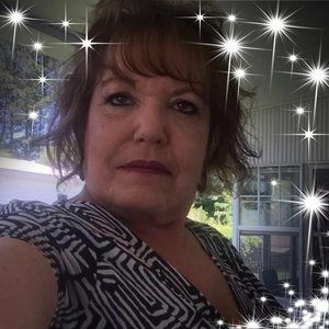 Meet your Posher, Janice